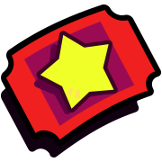 イベントチケット