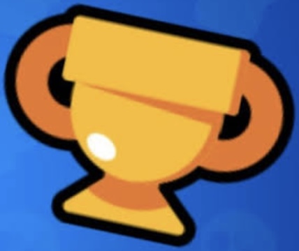 title
