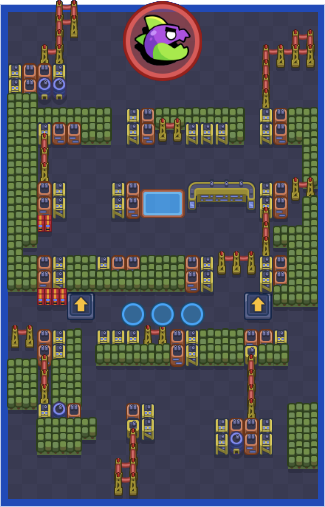 スーパーシティ