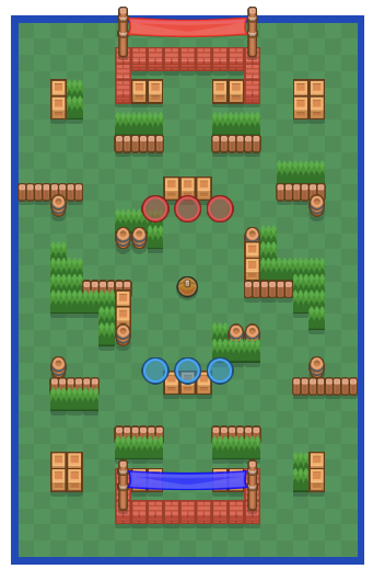 スーパースタジアム