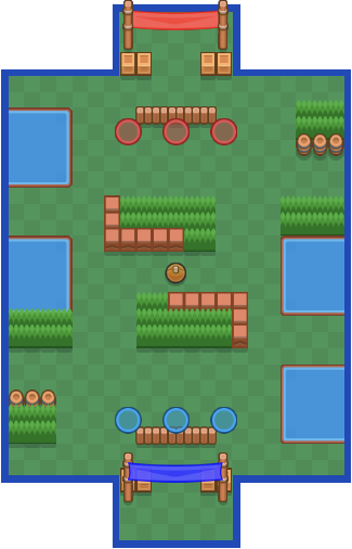 プールパーティー