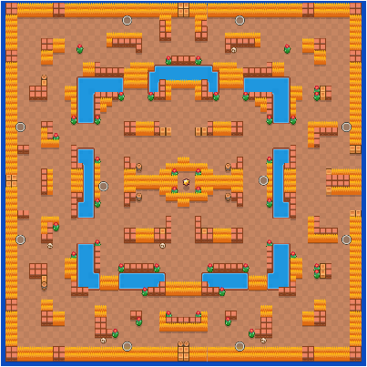 ホットポイント