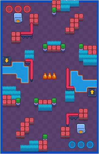 サイドストーリー