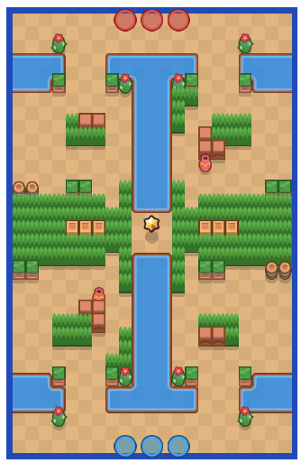 グランドカナル