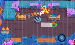 elprimo1.png