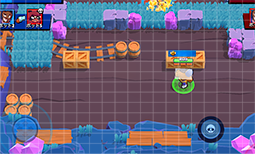 elprimo2.png