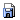 バックアップ バックアップ