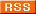 最終更新のRSS 最終更新のRSS
