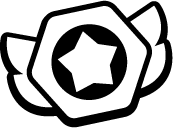 トークン