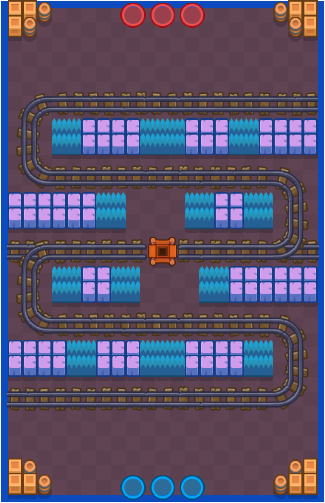 トロッコの狂気.png