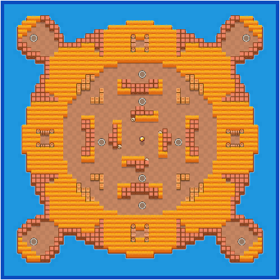 囚われた島(孤高のスター).png