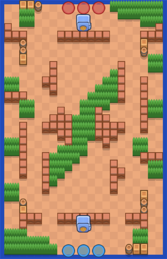 ボーントンネル_1.png