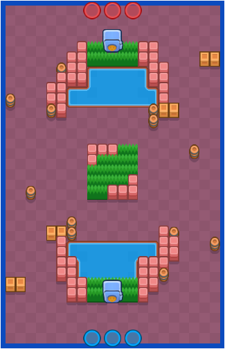 油断大敵