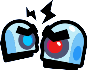 制圧