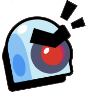 ボスファイト