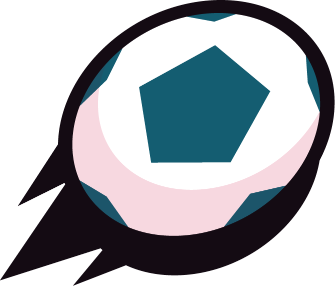 ブロストライカー
