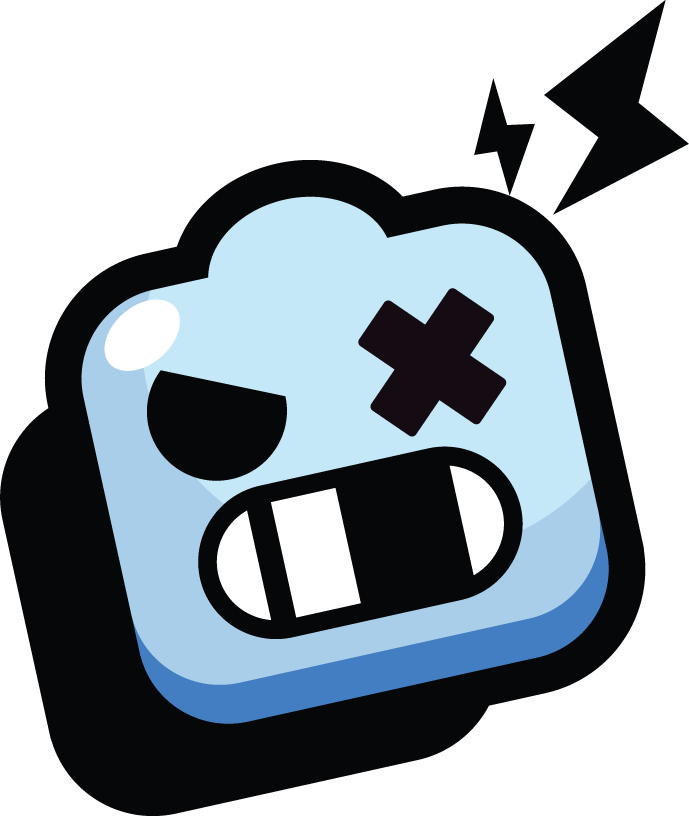 ロボットファイト