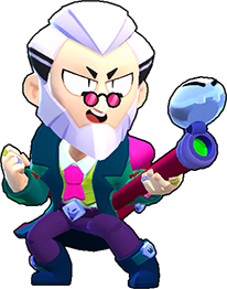 バイロン.png