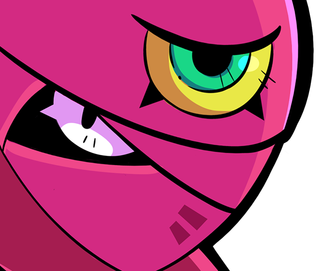 icon