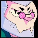 バイロン