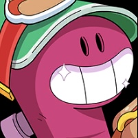 ダグ