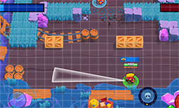 MAX1.png