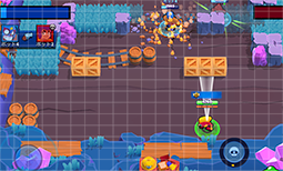 MAX2.png