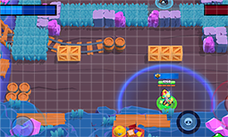 MAX4.png