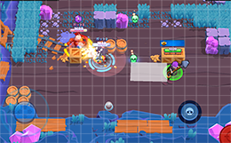 mortis1.png