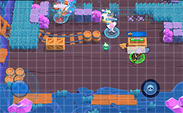 mortis2.png