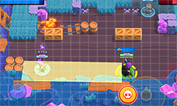 mortis3.png