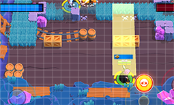 mortis4.png