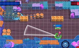 tara1.png