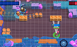 tara2.png
