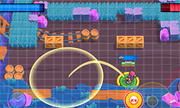 tara3.png