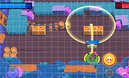 tara4.png