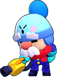 ゲイル.png