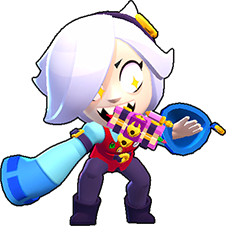 コレット.png