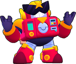 サージ.png