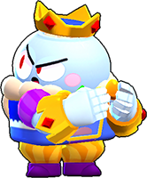 キングルー.png