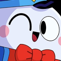 ルー