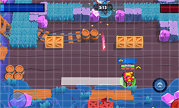 surge1.png