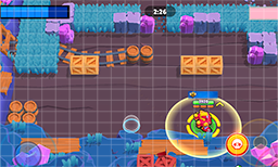surge3.png