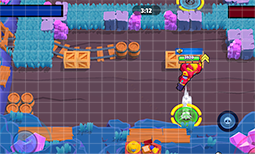 surge4.png