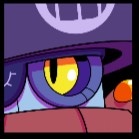 ダリル