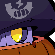 ダリル_0.png