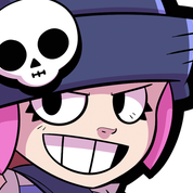 ペニー_0.png