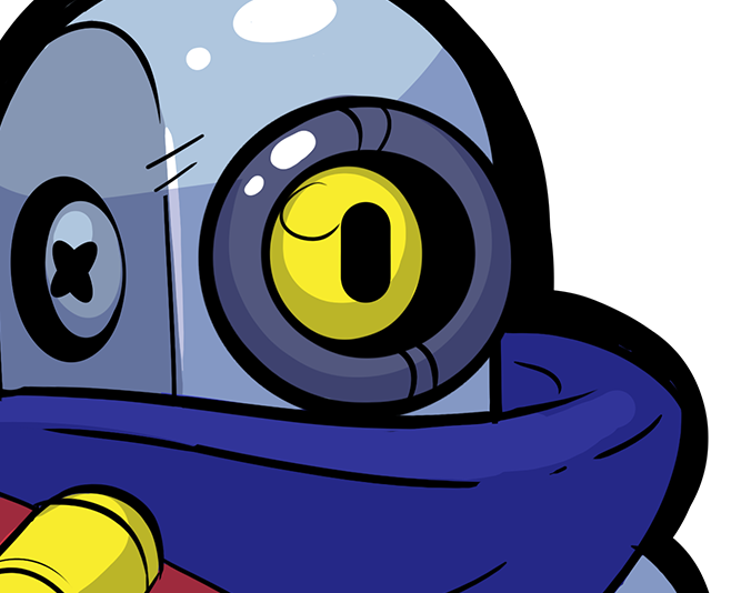 icon