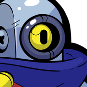 リコシェ_0.png