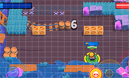carl3.png
